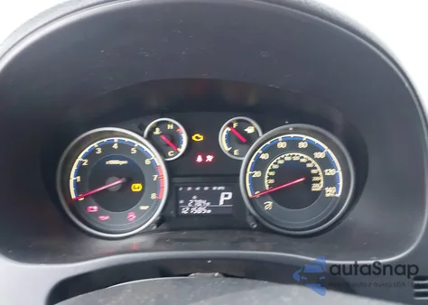 2013 Suzuki Sx4 Premium из США, поврежденный, VIN JS2YB5A34D6100517